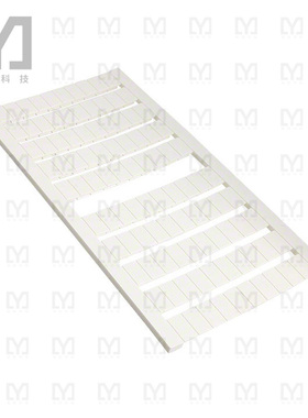 5061222【ZACK MARKER SHEET UNPRNT 120SECT】