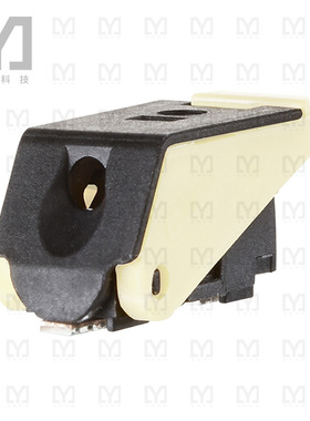 SM99S01VBNN01G7【TERM BLOCK 1POS SIDE ENTRY SMD】