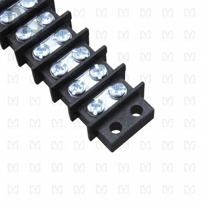 2013【CONN BARRIER STRP 13CIRC 0.438'】