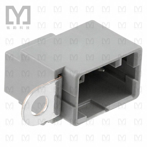 GT13SC-1/1PP-DS(70)【CONN COAX RCPT R/A 50 OHM PCB】