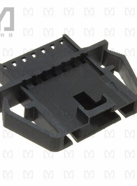 0701070041【SL WTW CONN SR OPT B 7POS】