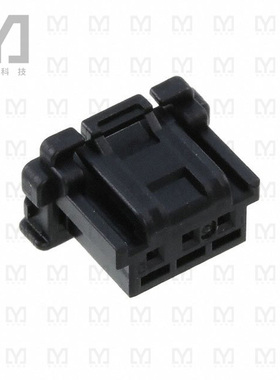 5051510300【20WB REC HSG 3CKT】