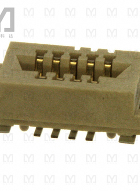 91930-21109LF【CONN RECPT 9POS 1MM VERT SMD】