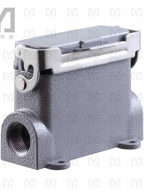 T1629163220-000【H16A-SDRS-2M20】