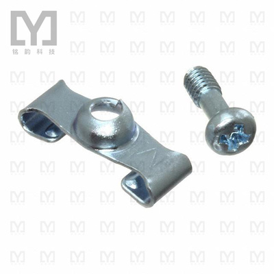 D20419-16JR【DSUB SCREW LOCK】