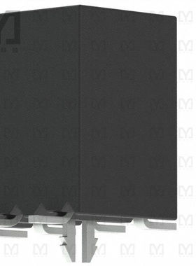 SSM-112-L-DV-LC【CONN RCPT 24POS 0.1 GOLD SMD】