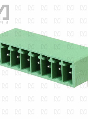 1897157【TERM BLOCK HDR 8POS 90DEG 3.5MM】