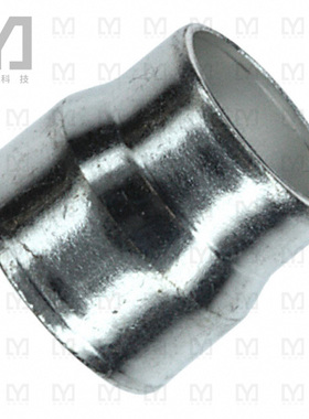 3-747579-4【CONN FERRULE STEPPED DB9/15/25】