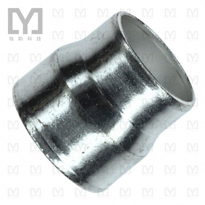 3-747579-4【CONN FERRULE STEPPED DB9/15/25】