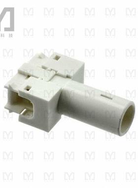 293270-3【CONN BUS BAR FOR 7.5MM CONNECTOR】