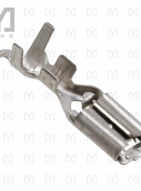 175034-1【CONN QC RCPT 14-20AWG 0.187】