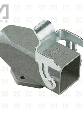 09200031250【CONN BASE SIDE ENTRY SZ3A PG11】