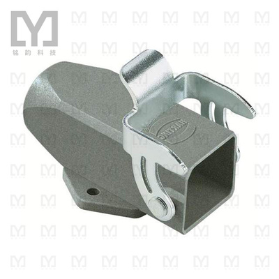 09200031250【CONN BASE SIDE ENTRY SZ3A PG11】