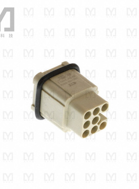 T2020082101-000【HD-008-M】