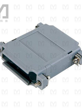 300X10799X【25/25 POS. METALIZ.ADAP.HOOD】