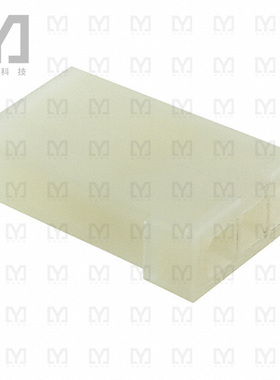 172344-1【CONN RCPT/CAP 3POS MINI-MATE-N-L】