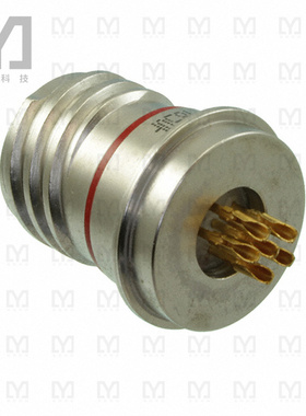 DTS21N09-35PN【HERM RECP】