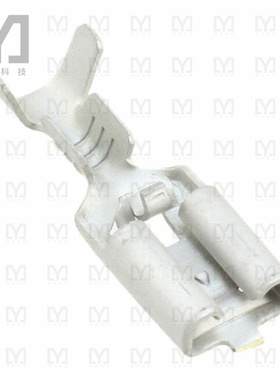 1217097-2【CONN QC RCPT 18-22AWG 0.187】