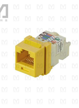 NK6TMYL【MODULE JACK】