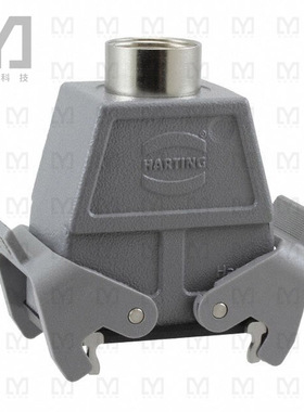 09300100732【CONN HOOD CPLNG BOTTOM SZ10B】