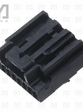 638971-2【8POSN  PLHSG  SL/CPA 040】