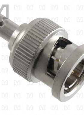 APH-BNCP-HDBNCJ【CONN ADAPT HDBNC JACK - BNC PLUG】