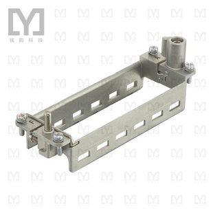 09140240361【24B MODULAR HINGED FRAME PLUS (S】