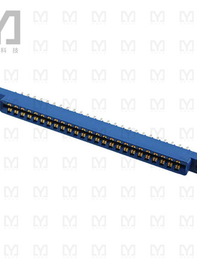 EBM28DRXH【CONN EDGE DUAL FMALE 56POS 0.156】