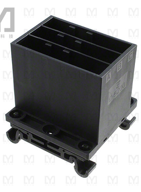 1-1903146-3【CONN PLUG 12POS SOLDER GOLD】