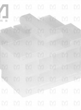 1-794954-0【CONN RECEPT 10POS FREE HANGING】