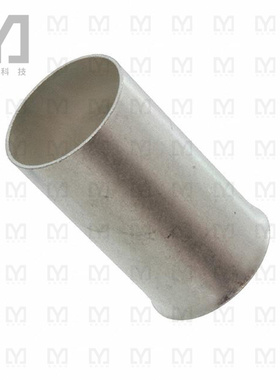 9004250000【CONN FERRULE 3/0AWG 1=50PC】