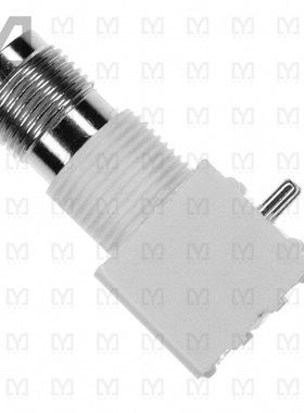 5-1814807-1【CONN TNC JACK R/A 50 OHM PCB】