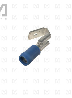 EDV14-250P-L【PIGGYBACK DISCONNECT  VINYL BARR】