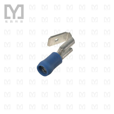 EDV14-250P-L【PIGGYBACK DISCONNECT  VINYL BARR】