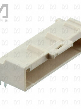 5018762840【CONN HEADER R/A 28POS 2MM】