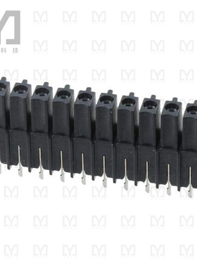 1830799【TERM BLOCK PLUG 10POS VERT 3.5MM】