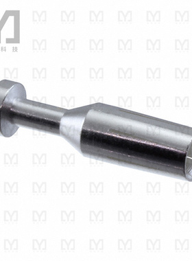 T2040002015-000【CMF-1.5】