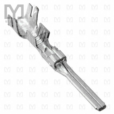177917-1【CONN TAB 16-20AWG CRIMP TIN】