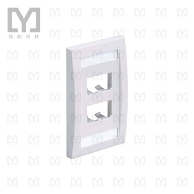 CFPE4IWY【MINI COM EXECUTIVE SERIES SINGLE】