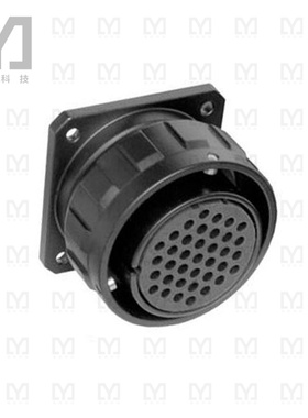 MP-4164-150S-C【CONN PLUG FMALE 150POS CRIMP】