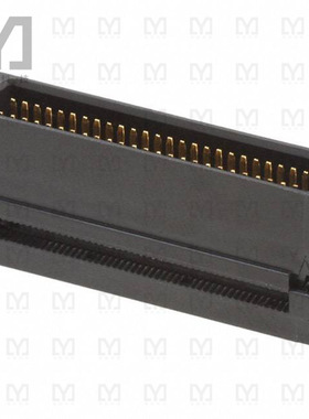 5390377-5【CONN D-TYPE PLUG 50POS IDC】