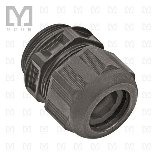 19410005141【HAN-ECO CABLE GLAND M40】
