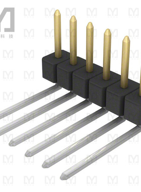 PBC06SBDN【CONN HEADER R/A 6POS 2.54MM】