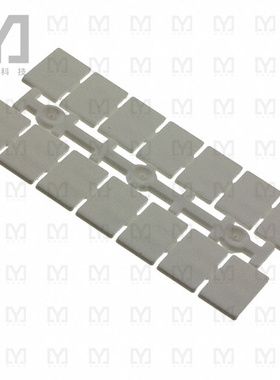 0830920【UM1-TM (8X12)】