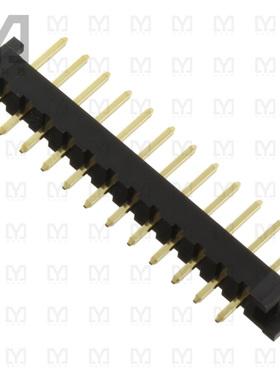 HNC1-2.5P-12DS(02)【CONN HEADER VERT 12POS 2.5MM】