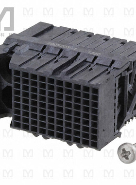 2007703-1【CONN RCPT IMPACT 90POS EDGE MNT】