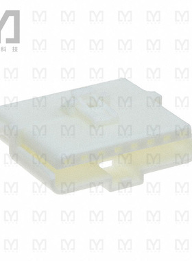 1501700008【DITTO GENDERLESS CRP HSG POSLOCK】