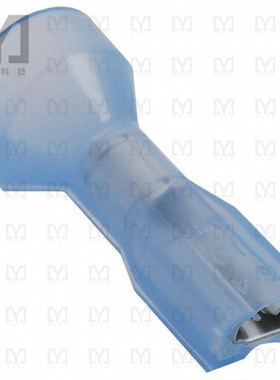 3-520370-2【CONN QC RCPT 14-16AWG 0.110】