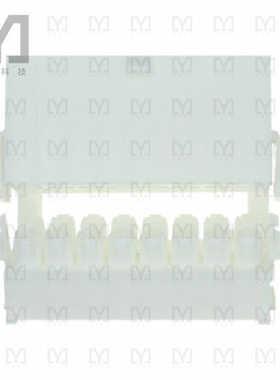 794207-1【CONN CAP 16POS MINI UNIV-MATE 2】