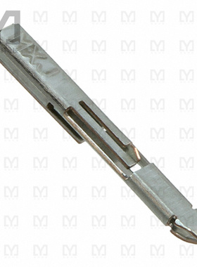 5050710101【CONN SSL PLUG CONTACT SOLDER】